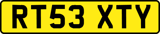 RT53XTY