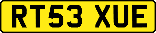 RT53XUE