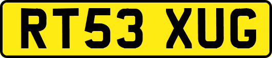 RT53XUG
