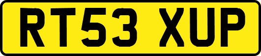 RT53XUP