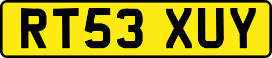 RT53XUY