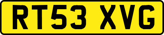 RT53XVG