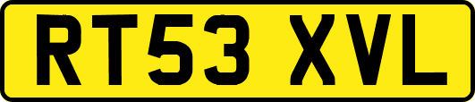 RT53XVL