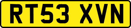 RT53XVN