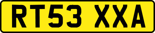 RT53XXA