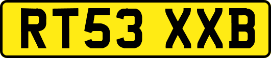 RT53XXB