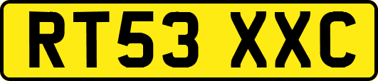 RT53XXC