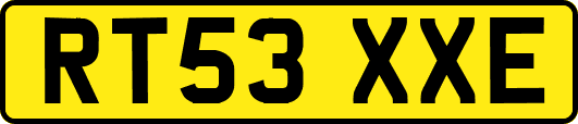 RT53XXE