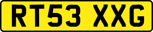 RT53XXG