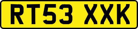RT53XXK