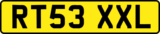 RT53XXL