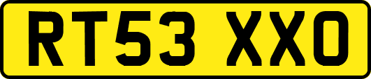 RT53XXO