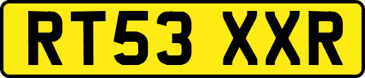 RT53XXR