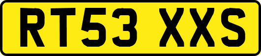 RT53XXS
