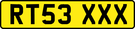RT53XXX