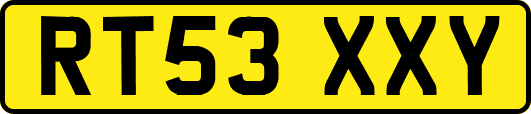RT53XXY