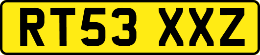 RT53XXZ