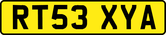 RT53XYA