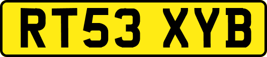 RT53XYB