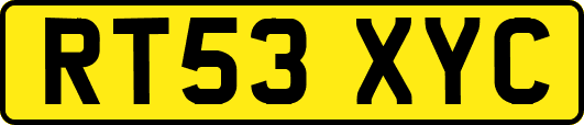 RT53XYC