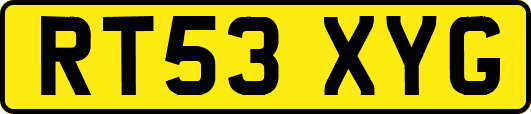 RT53XYG