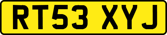 RT53XYJ