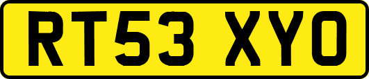 RT53XYO