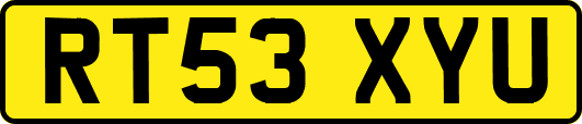 RT53XYU