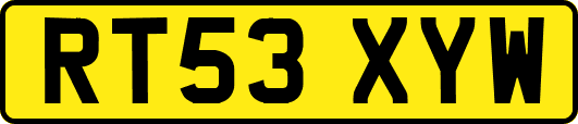 RT53XYW
