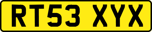 RT53XYX