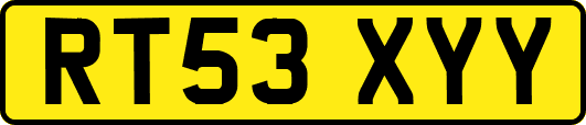 RT53XYY