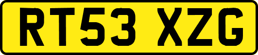 RT53XZG