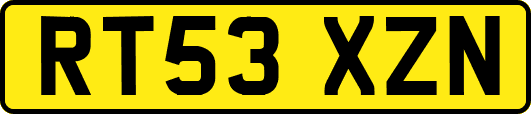 RT53XZN