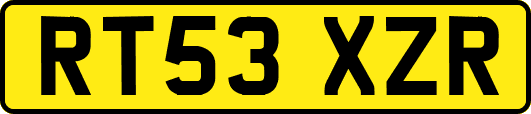 RT53XZR