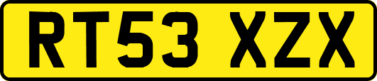 RT53XZX