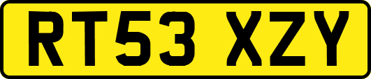 RT53XZY