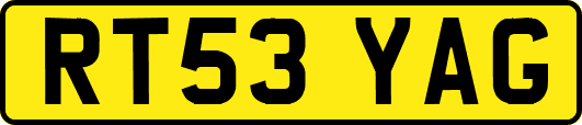 RT53YAG