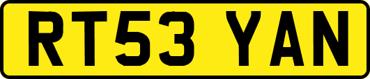 RT53YAN