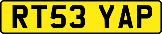 RT53YAP