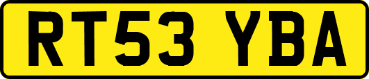 RT53YBA