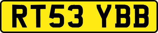 RT53YBB