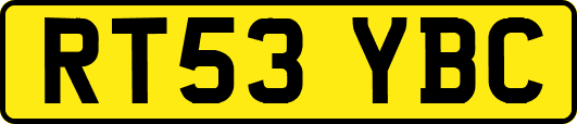 RT53YBC