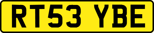 RT53YBE