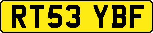 RT53YBF