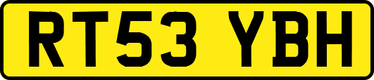 RT53YBH