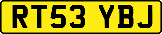 RT53YBJ
