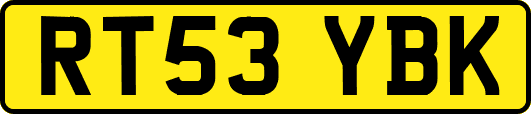 RT53YBK