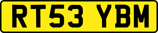 RT53YBM