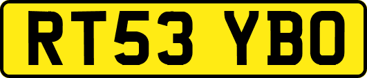 RT53YBO