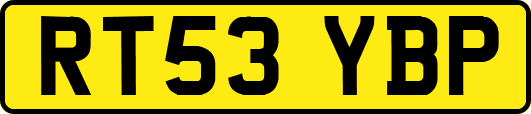 RT53YBP